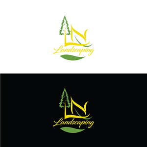 Logo Design by prodesigns99 for this project | Design: #29725053