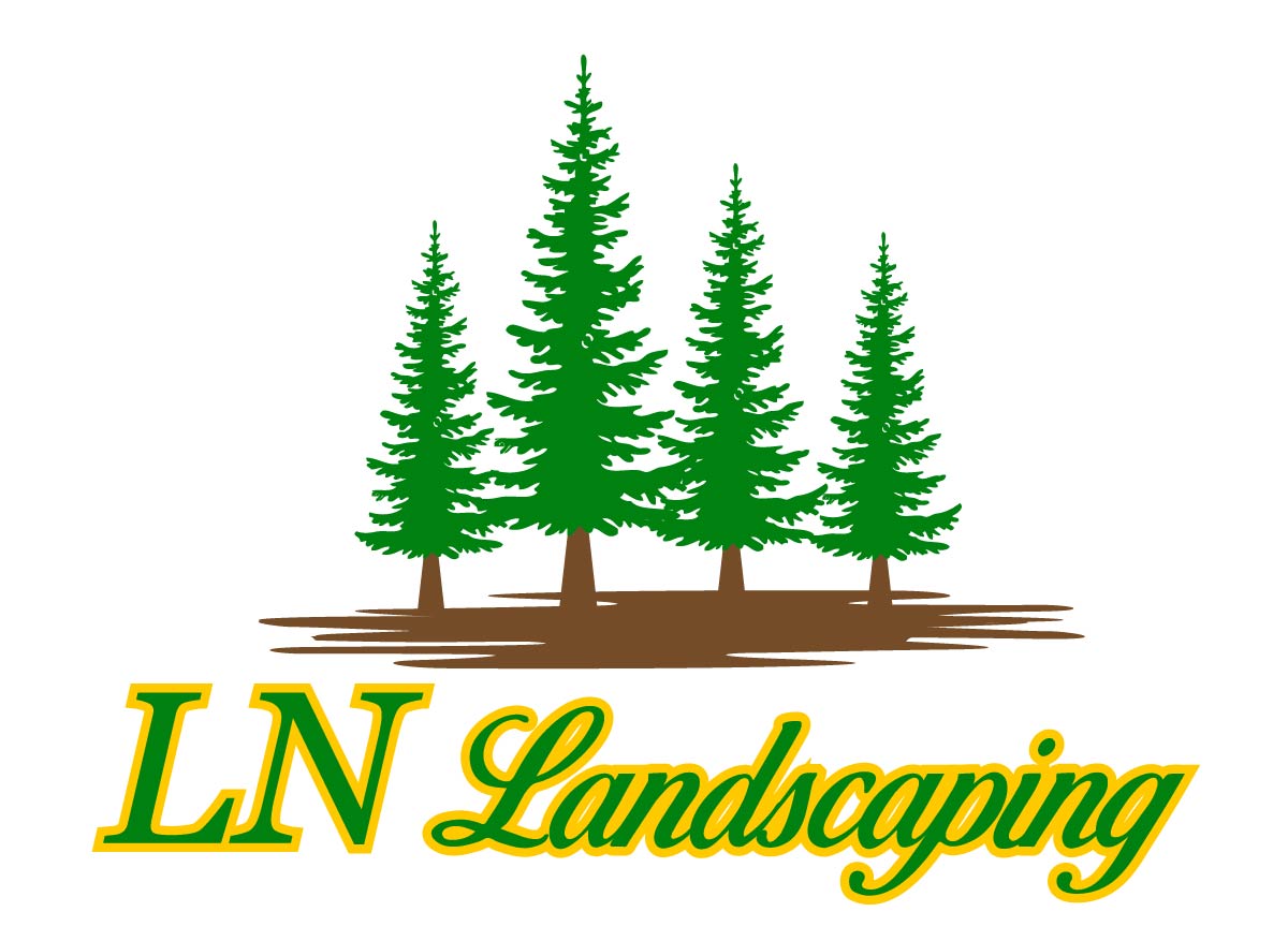 Logo Design by AMGraphix for this project | Design #29738099