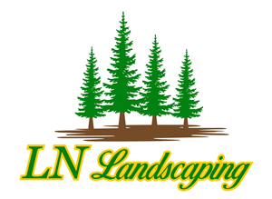 Logo Design by Isnah Logo for this project | Design: #29738099