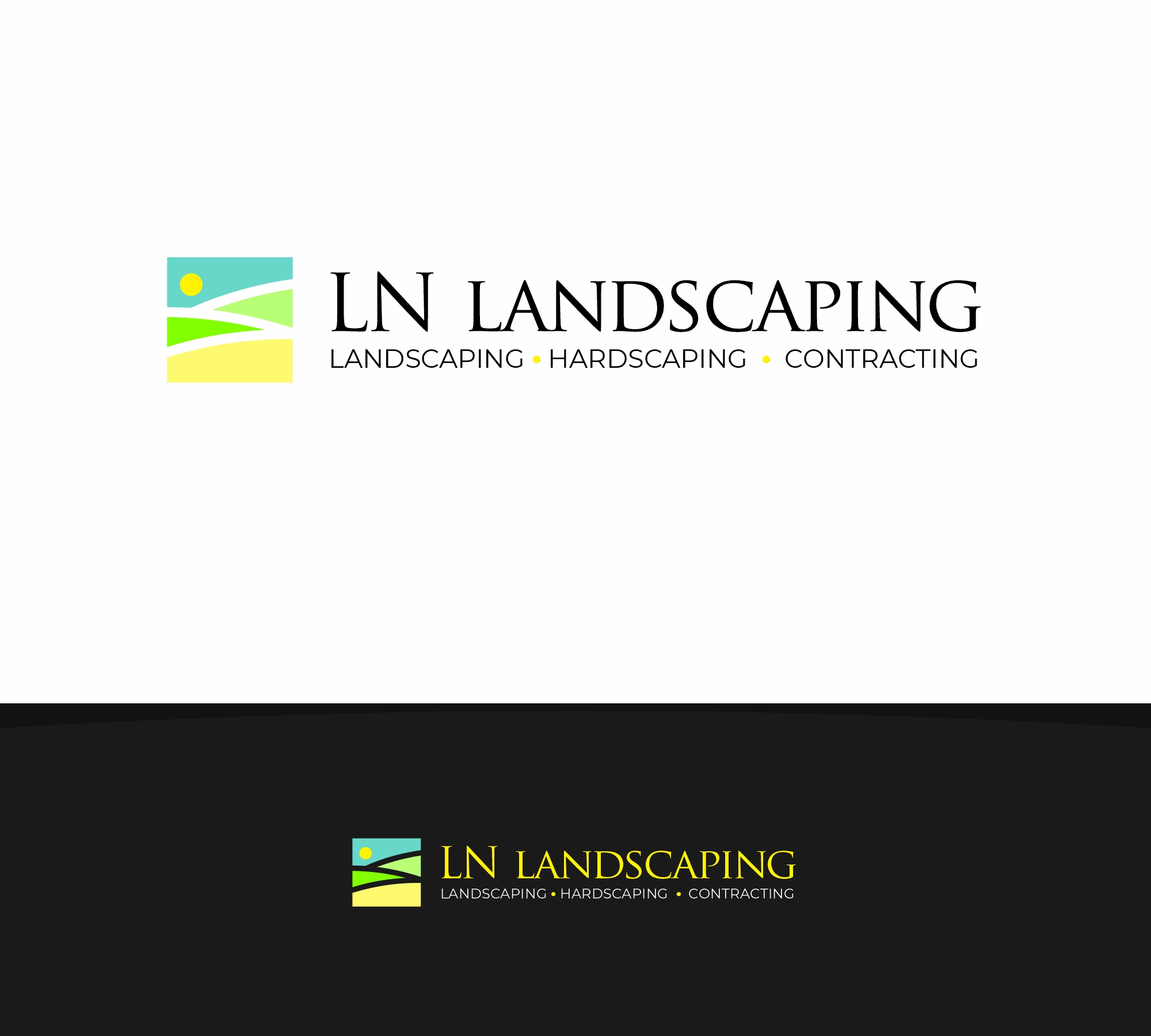 Logo Design by aligutierrez for this project | Design #29724012