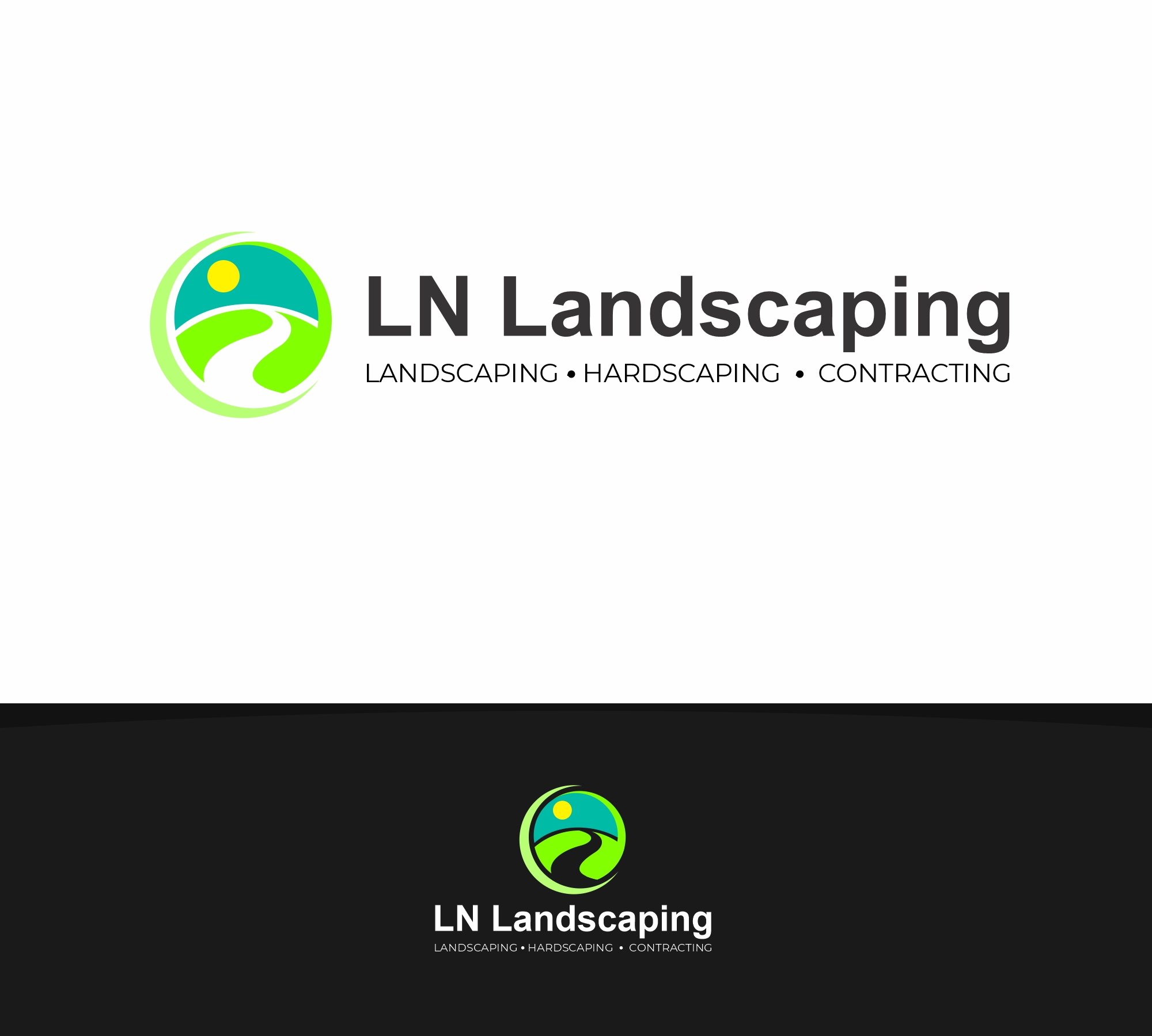 Logo Design by aligutierrez for this project | Design #29724029
