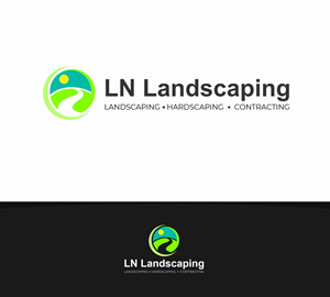 Design de Logo par aligutierrez pour ce projet | Design : #29724029