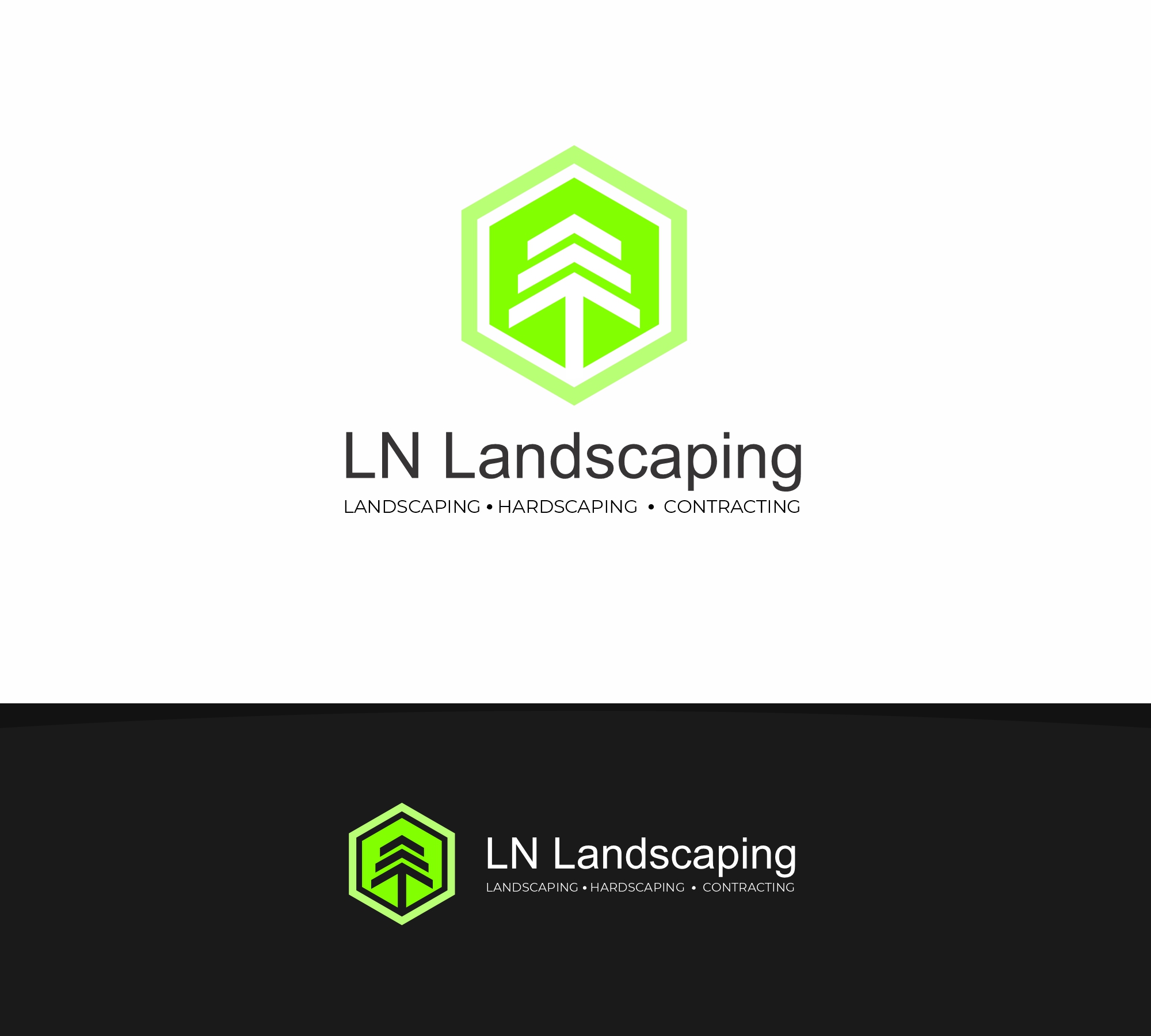 Diseño de Logo por aligutierrez para este proyecto | Diseño #29724120