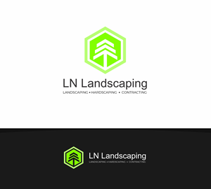 Logo-Design von aligutierrez für dieses Projekt | Design: #29724120