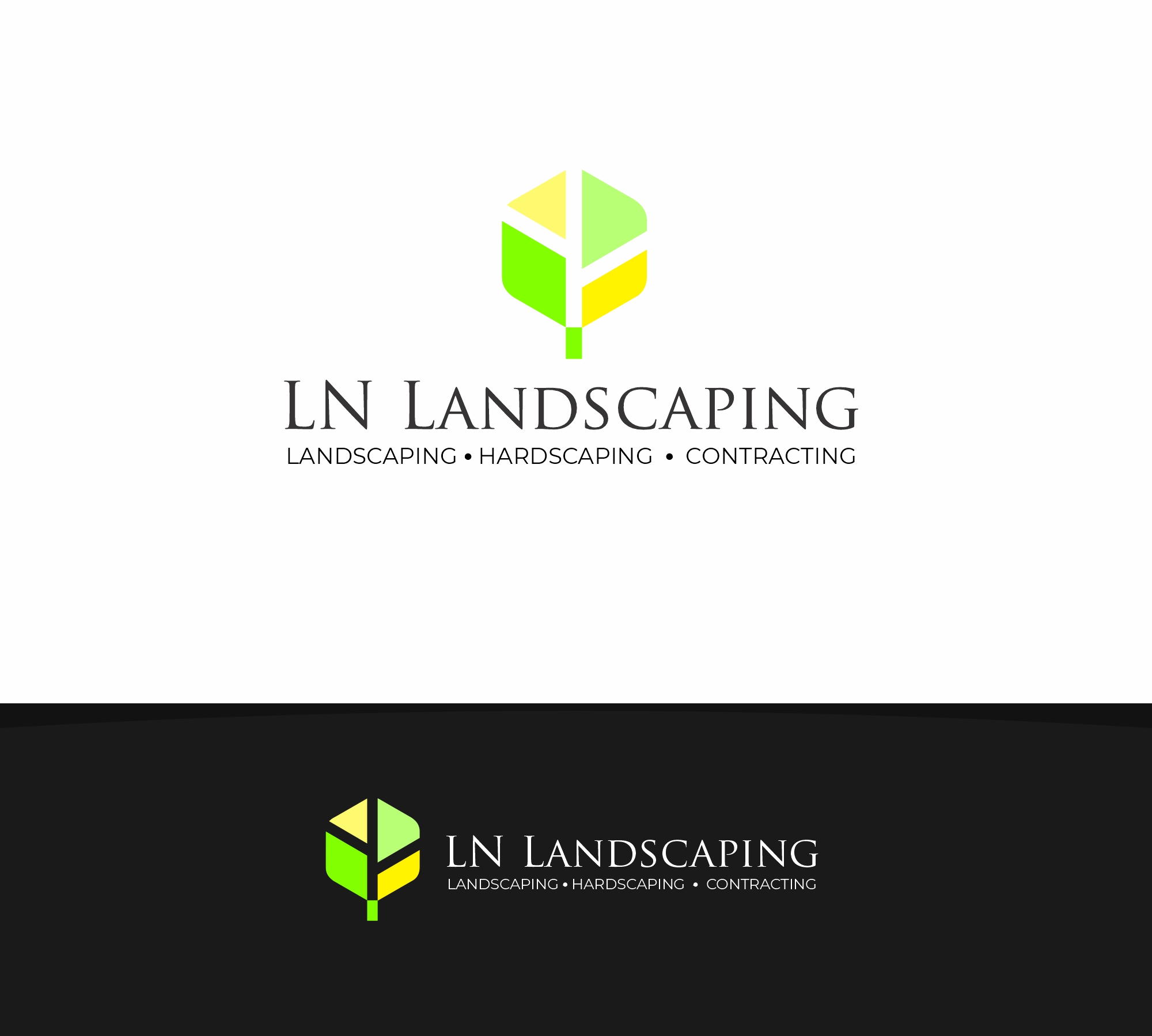 Diseño de Logo por aligutierrez para este proyecto | Diseño #29724145