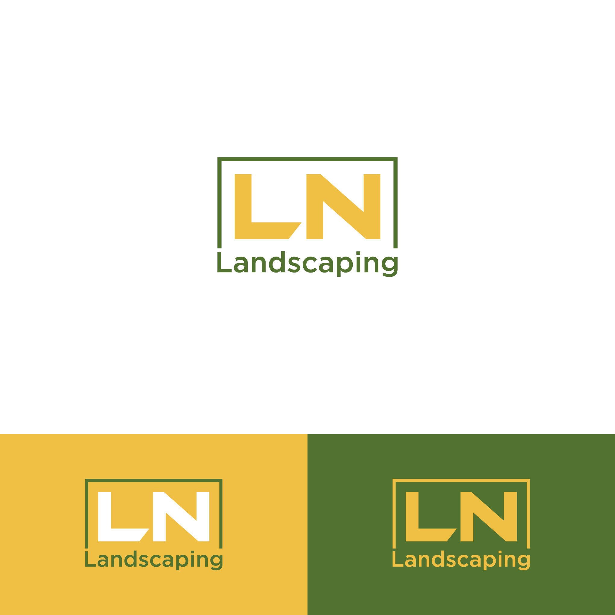 Diseño de Logo por SHbro para este proyecto | Diseño #29726524