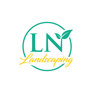 Logo-Design von Wish_Art für dieses Projekt | Design #29723370