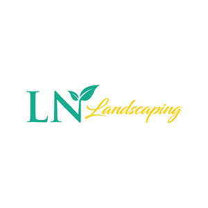 Design de Logo par Wish_Art pour ce projet | Design : #29723381