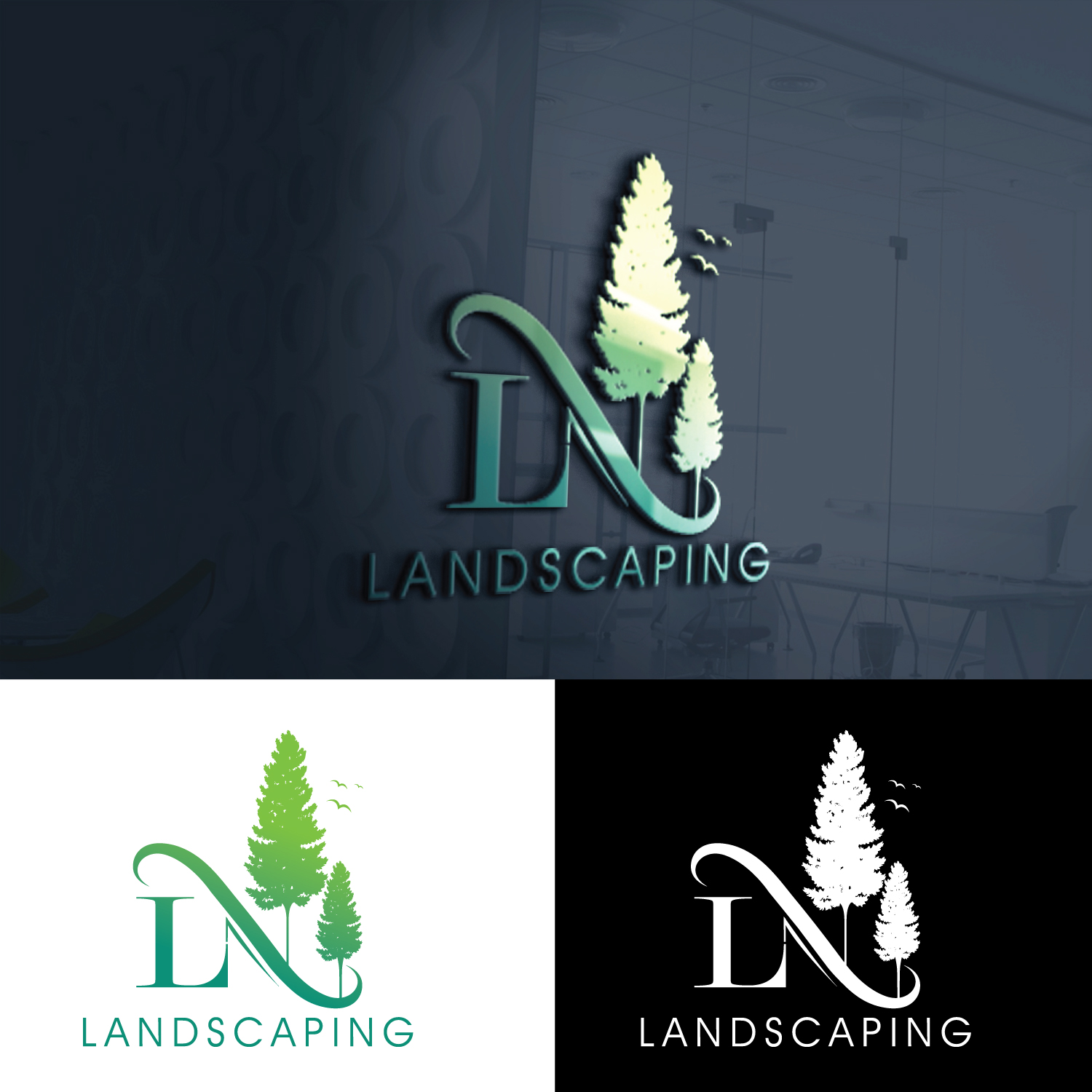 Design de Logo par GODDREAMCREATION pour ce projet | Design #29723464
