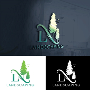 Logo-Design von GODDREAMCREATION für dieses Projekt | Design #29723464