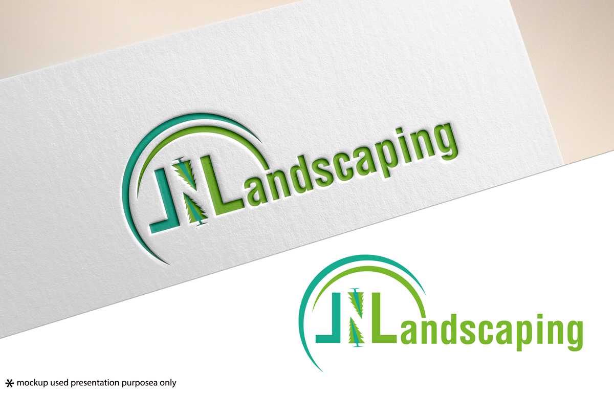 Logo Design by Rubia@ for this project | Design #29724641