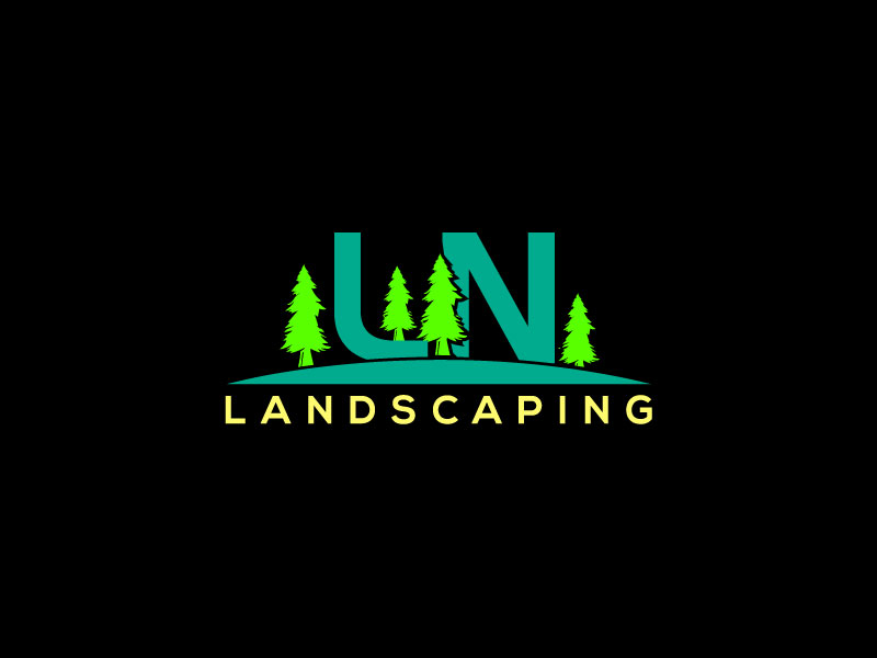 Logo Design by Pro_DesignMaster for this project | Design #29725127