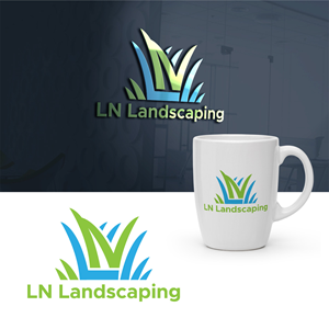 Logo Design by Anamul Burhan