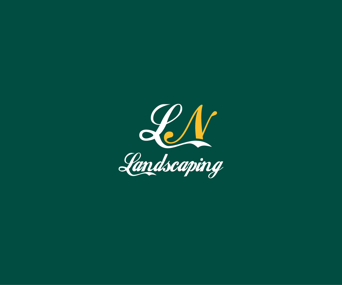 Logo Design by ikramhsakib for this project | Design #29724987