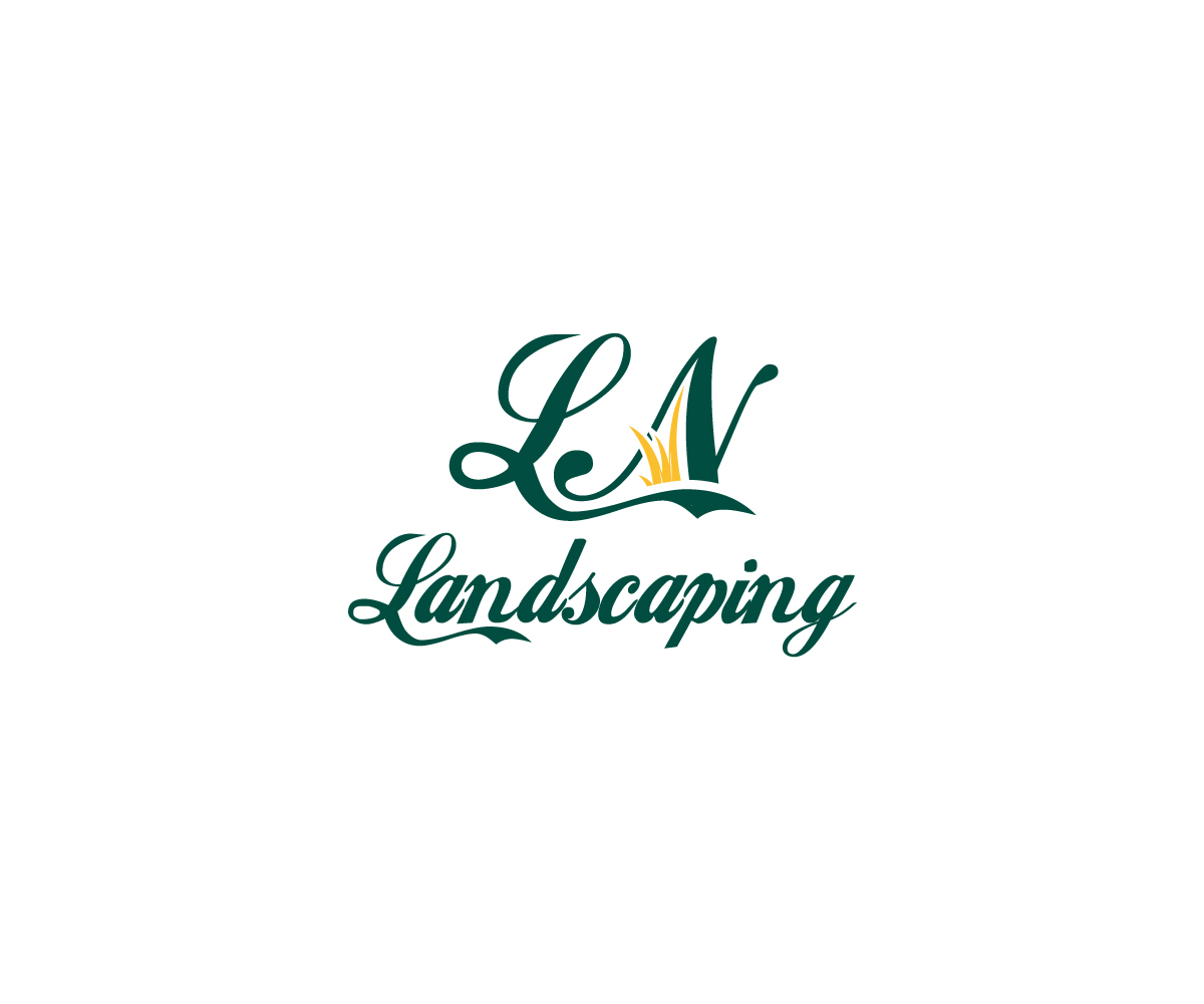 Logo Design by ikramhsakib for this project | Design #29724988