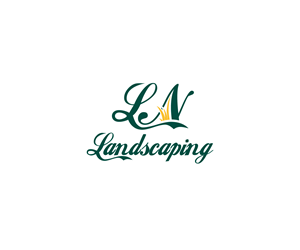 Logo-Design von ikramhsakib für dieses Projekt | Design: #29724988