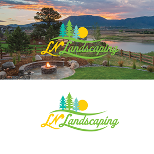 Logo-Design von geni für dieses Projekt | Design: #29724164