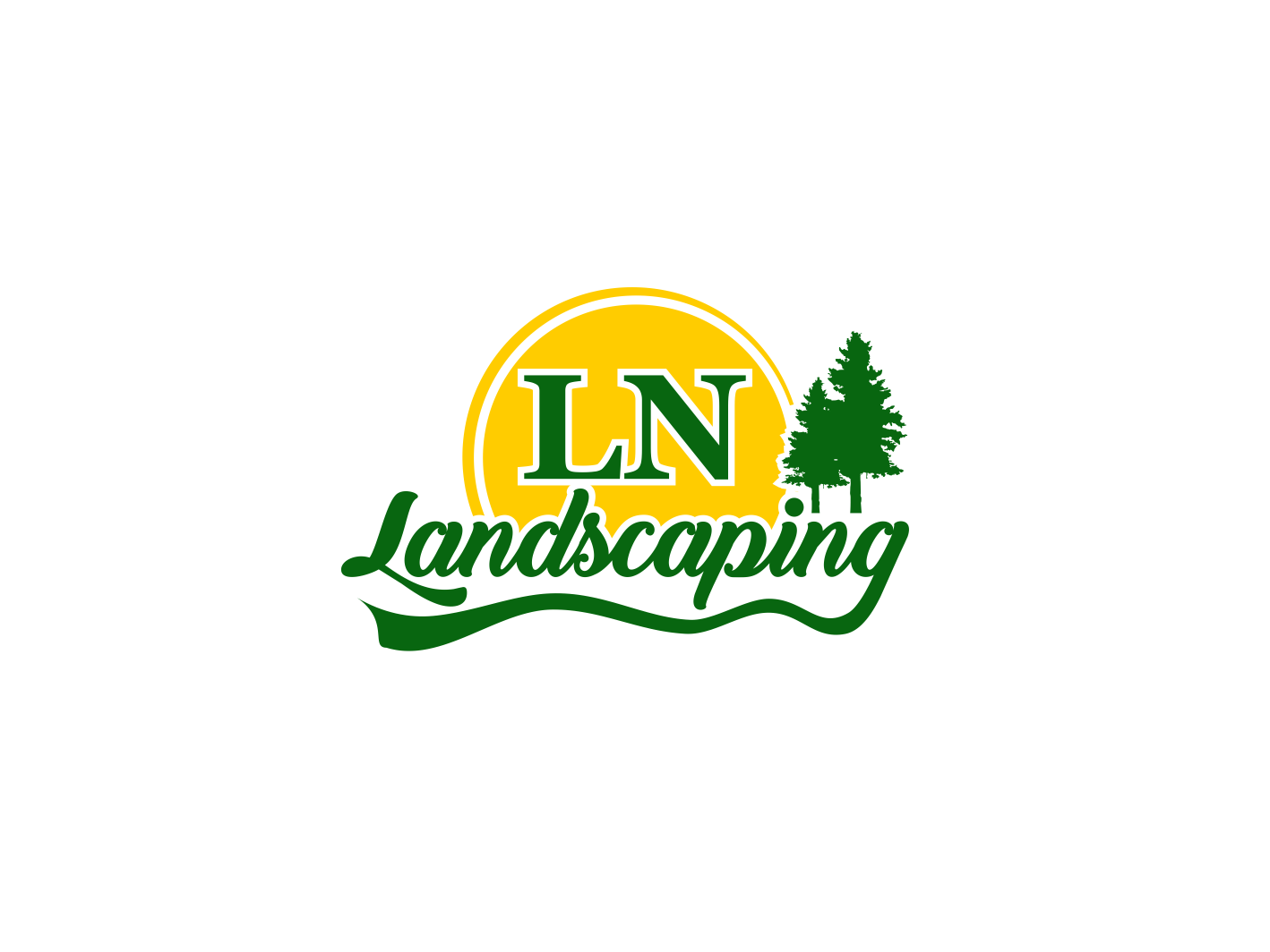 Logo Design by BNdesigner for this project | Design #29725008