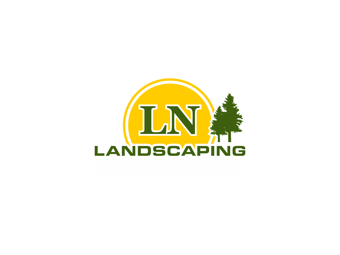 Design de Logo par BNdesigner pour ce projet | Design #29727757