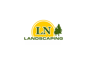 Design de Logo par BNdesigner pour ce projet | Design : #29727757