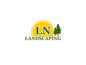 Design de Logo par BNdesigner pour ce projet | Design : #29727794