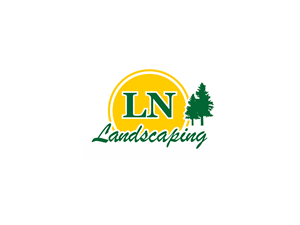 Design de Logo par BNdesigner pour ce projet | Design : #29727795