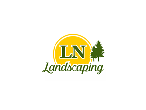 Design de Logo par BNdesigner pour ce projet | Design : #29727797