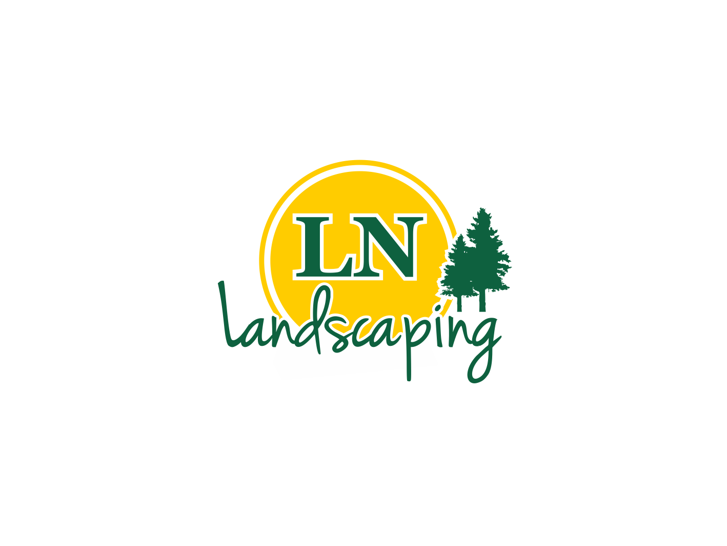 Logo Design by BNdesigner for this project | Design #29727875