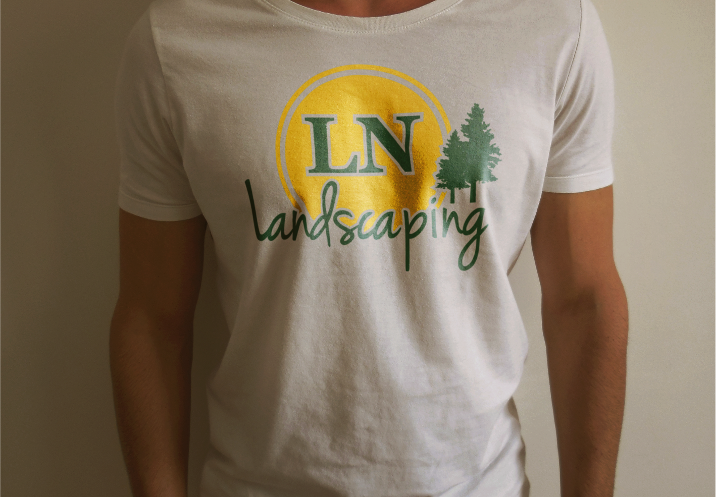 Logo Design by BNdesigner for this project | Design #29727885