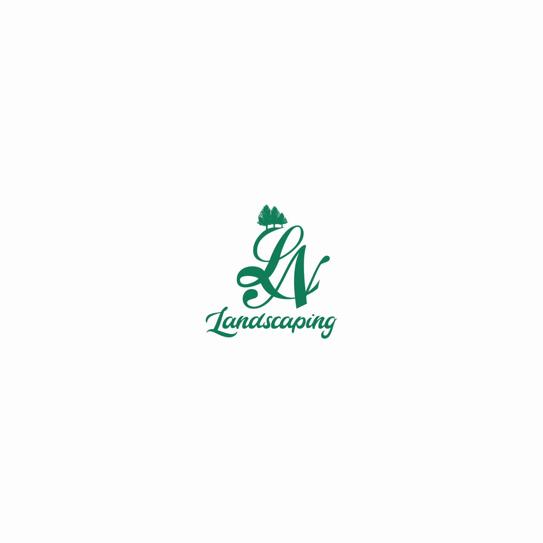 Logo Design by A10 for this project | Design #29725399
