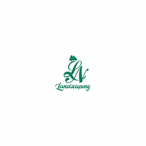 Logo Design by A10 for this project | Design: #29725399