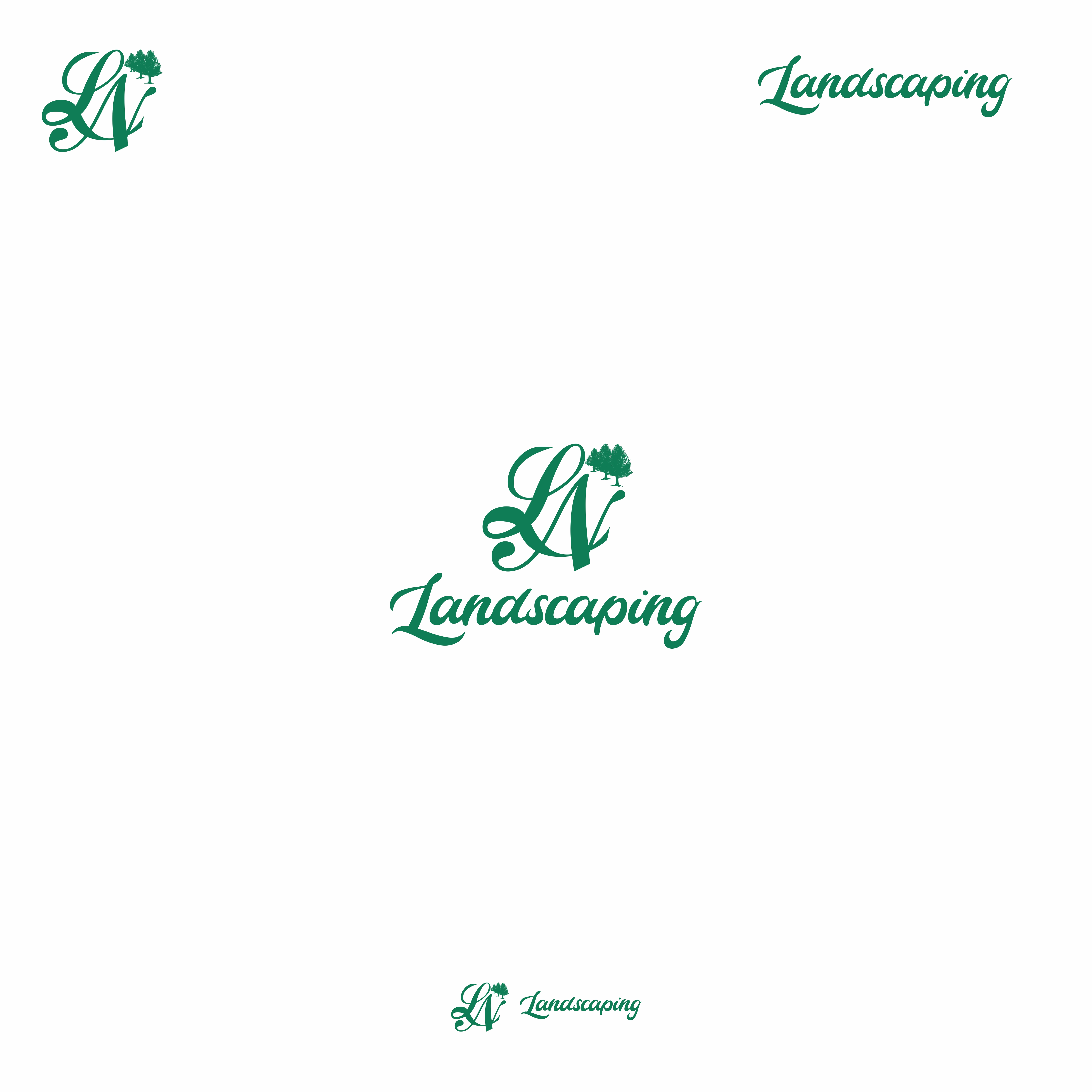 Logo Design by A10 for this project | Design #29725403