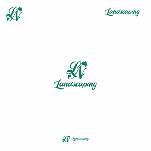 Logo Design by A10 for this project | Design: #29725403