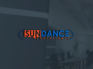 Design de Logo par Uhm@design pour Sundance Consultants  | Design : #29728195