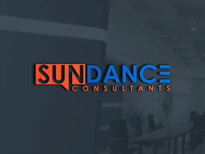 Logo Design by Uhm@design for Sundance Consultants  | Design: #29729297