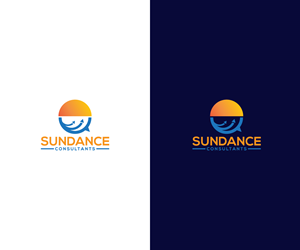 Design de Logo par jonkonrad pour Sundance Consultants  | Design : #29726241