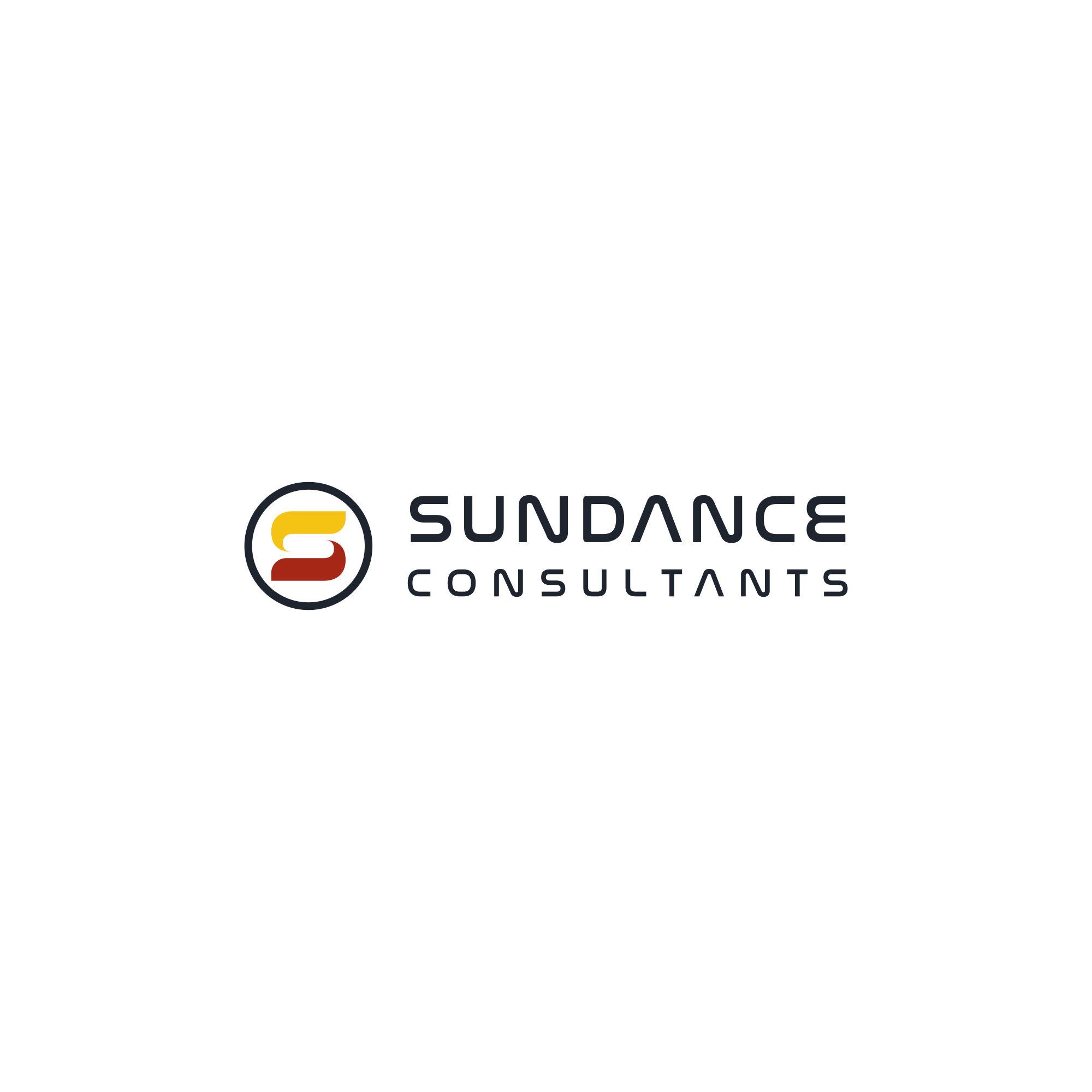 Logo-Design von MugiBerkah für Sundance Consultants  | Design #29733486