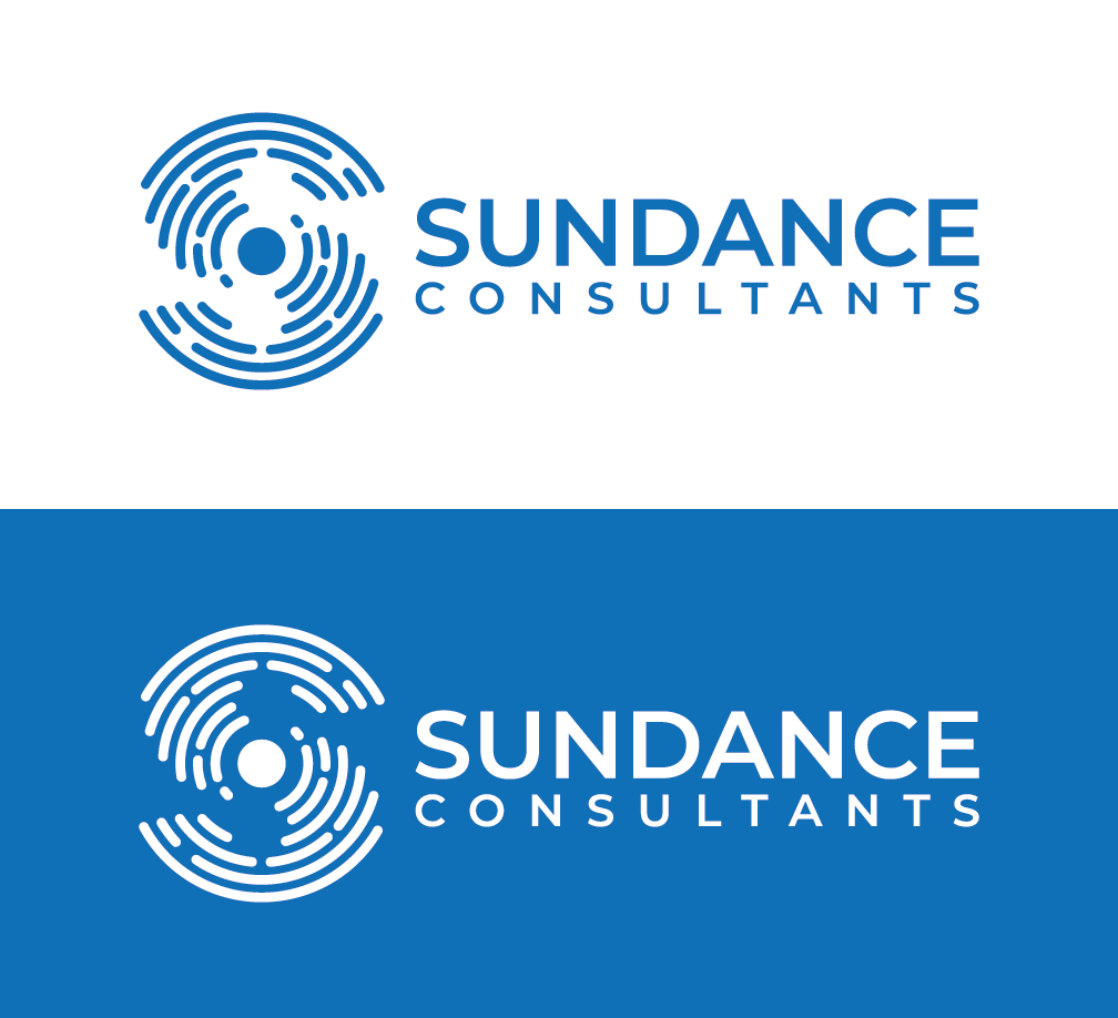 Logo Design by hlDes for Sundance Consultants  | Design #29727975