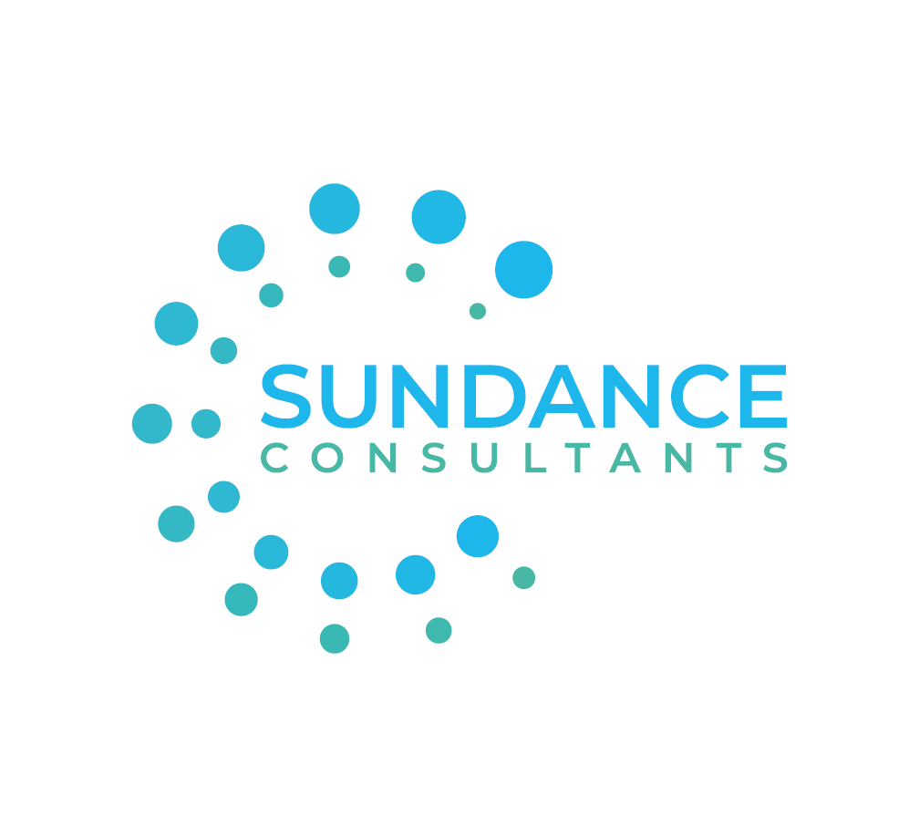 Logo Design by hlDes for Sundance Consultants  | Design #29727976
