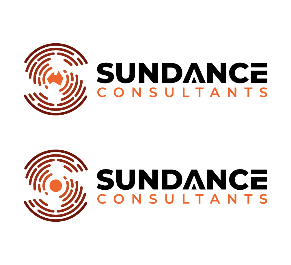 Logo Design by hlDes for Sundance Consultants  | Design #29729615