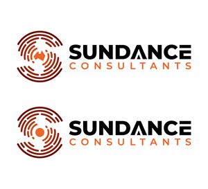 Design de Logo par hlDes pour Sundance Consultants  | Design : #29729615