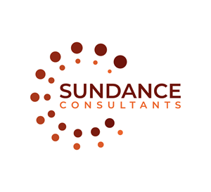 Design de Logo par hlDes pour Sundance Consultants  | Design : #29729625
