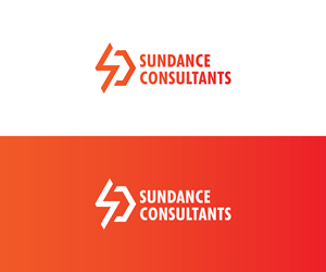 Design de Logo par Shahbaz Studios pour Sundance Consultants  | Design : #29736477