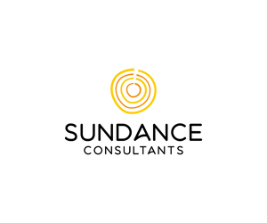 Logo Design by ayanpixel for Sundance Consultants  | Design: #29723846