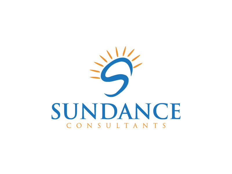 Design de Logo par designplan93 pour Sundance Consultants  | Design #29746086