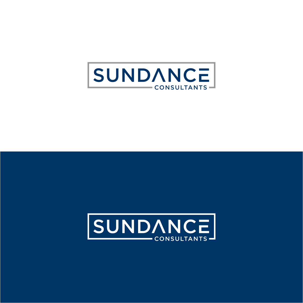 Diseño de Logo por Kaze56 para Sundance Consultants  | Diseño #29723785