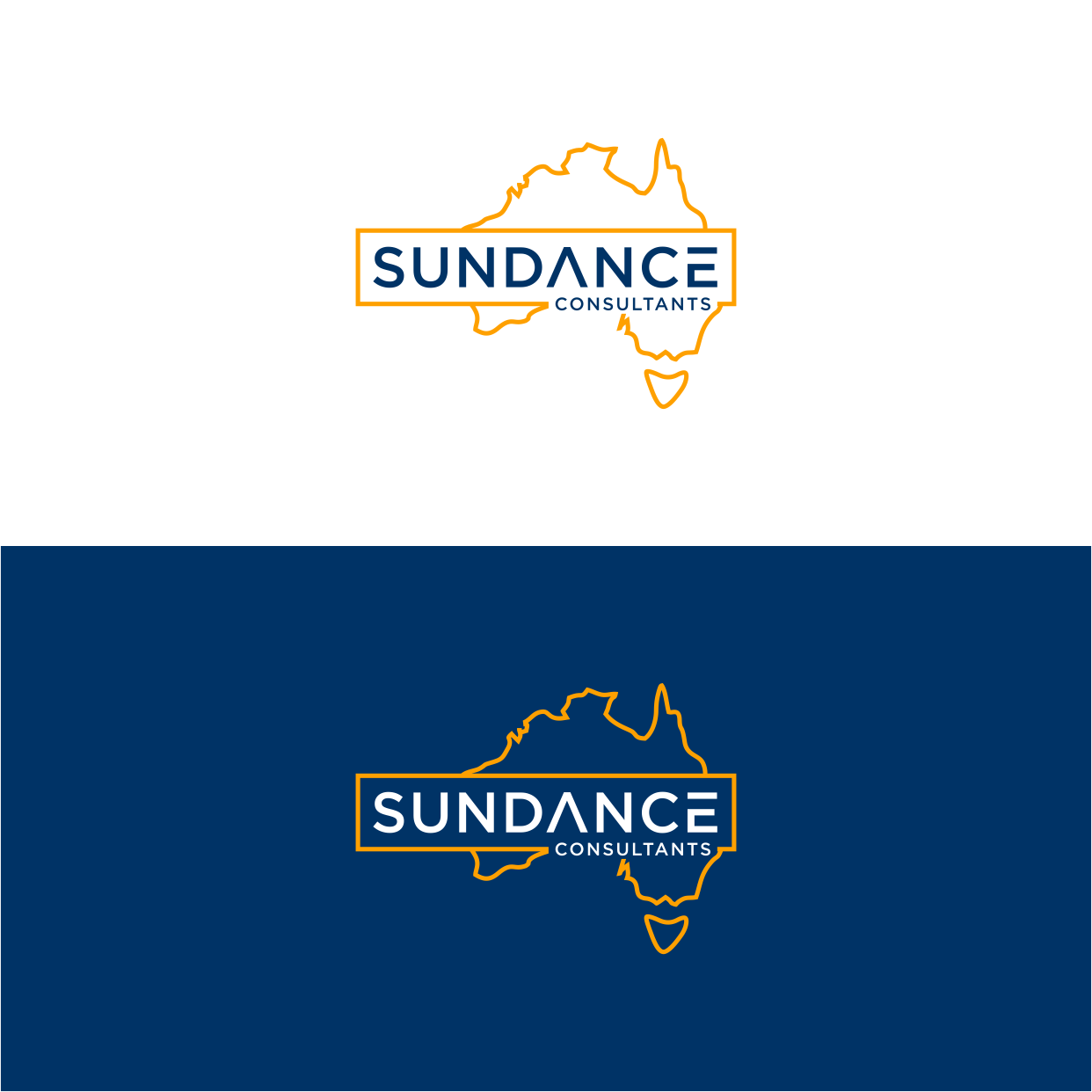 Design de Logo par Kaze56 pour Sundance Consultants  | Design #29732455