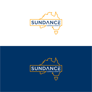 Logo Design by Kaze56 for Sundance Consultants  | Design: #29732455