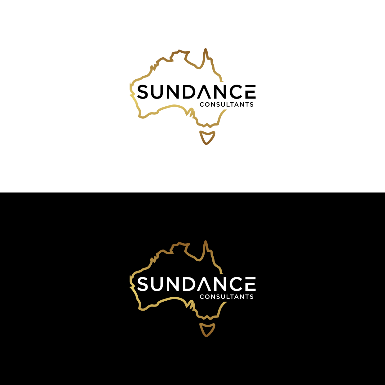 Logo Design by Kaze56 for Sundance Consultants  | Design #29732467