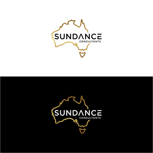 Logo Design by Kaze56 for Sundance Consultants  | Design: #29732467
